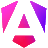 manhattan-dgj-kiosk.pages.dev favicon